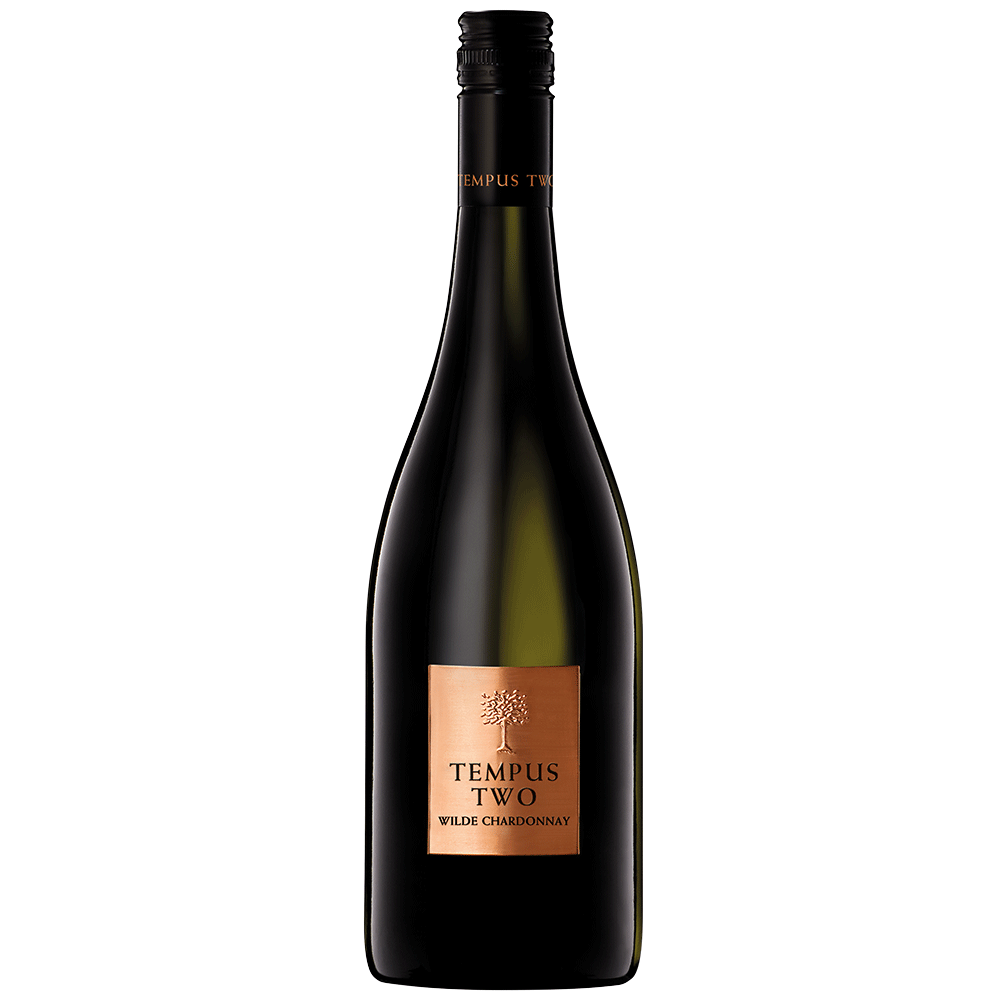 2023 Tempus Two Copper Wilde Chardonnay